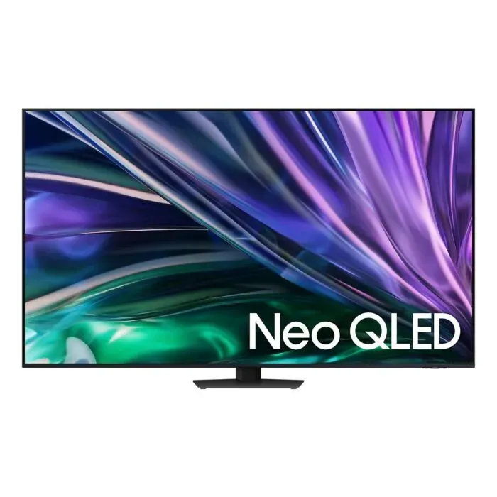 Samsung 165cm (65") NEO QLED 4K QN85D Tizen OS Smart TV - QA65QN85DBKXXA