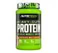 Nutritech 908 g Heavy-Duty Whey