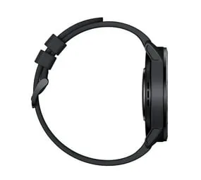 Xiaomi Watch S1 Active – Black