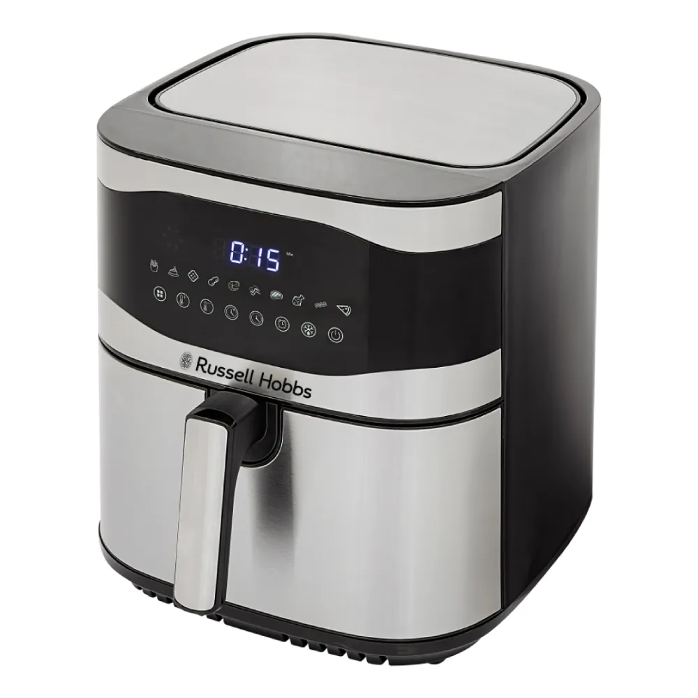Russell Hobbs 9L Digital Air Fryer RHAF09S