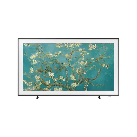 Samsung 55 Inch The Frame QLED Smart TV QA55LS03B