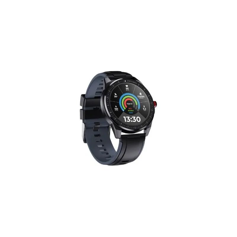 Polaroid PA88 Full Touch Active Watch