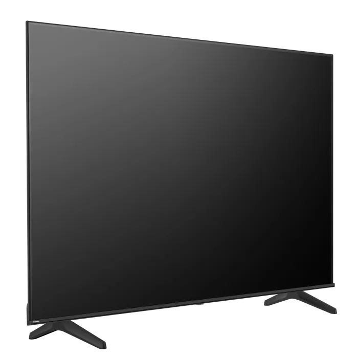 Hisense 70-inch Smart 4K UHD TV-70A6N