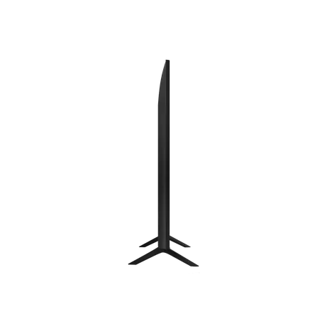 Samsung 70" CU7000 4K Smart UHD TV with Powerful Adaptive Sound