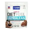 USN 900 g Diet Protein