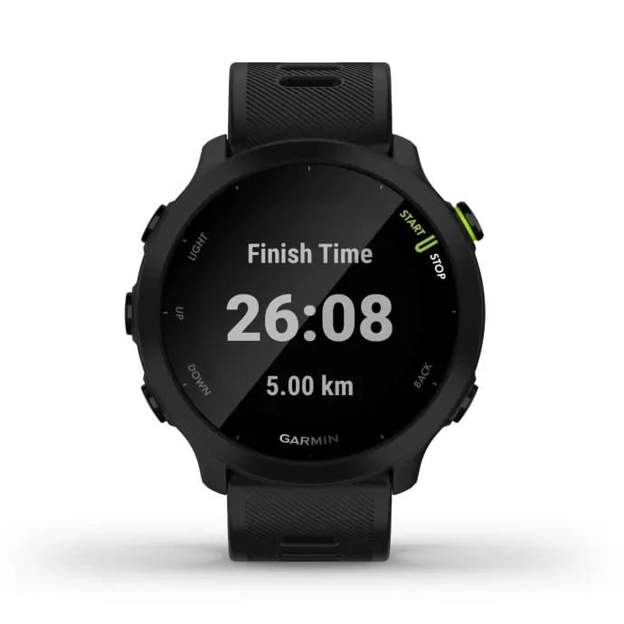 Garmin Forerunner 55 Multisport GPS Running Watch | PLU1155414