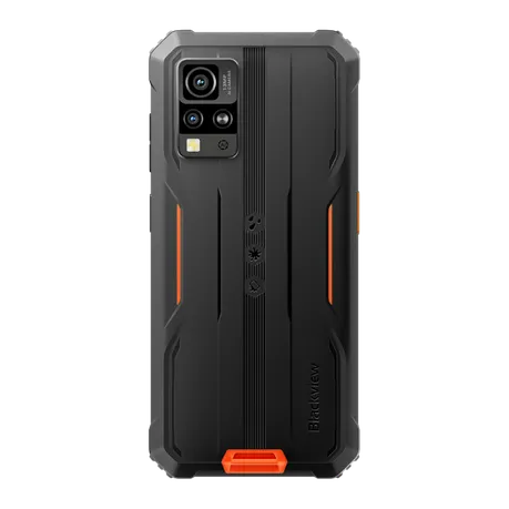 Blackview BV4800 Rugged Phone