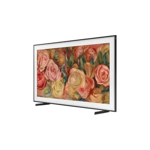 Samsung 75 Inch The Frame LS03D QLED Smart TV QA75LS03D