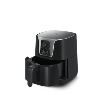 Defy Air Fryer 3L DAF 7003B