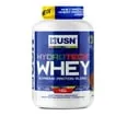 USN 1.8kg Hydrotech Whey Chocolate Cookie Dough