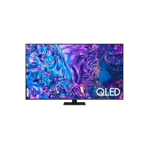 Samsung 55 Inch Q70D QLED 4K Smart TV QA55Q70D