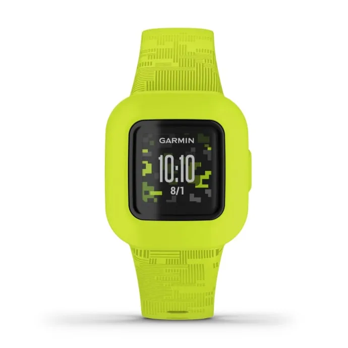 Garmin Vivofit Jnr 3 | PLU1169729