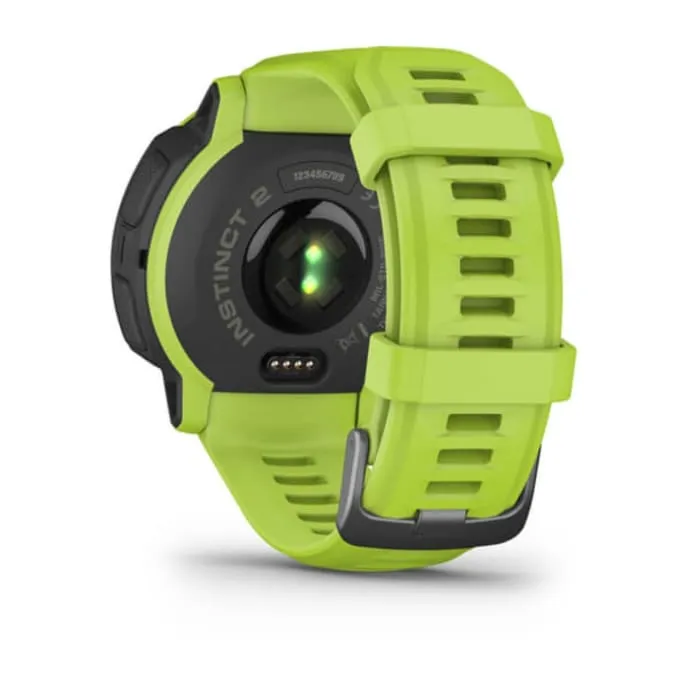 Garmin Instinct 2 Outdoor GPS Watch | PLU1161202