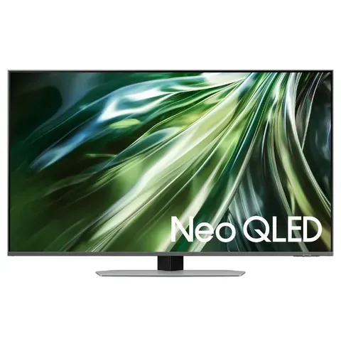 Samsung 98 Inch Neo QLED QN90D 4K Smart TV QA98QN90D