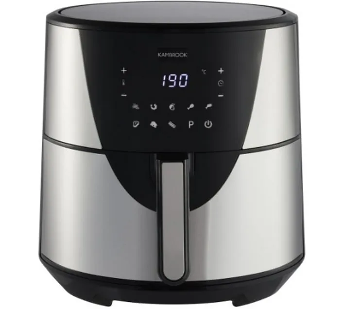 kambrook FD2161-78 Air Fryer