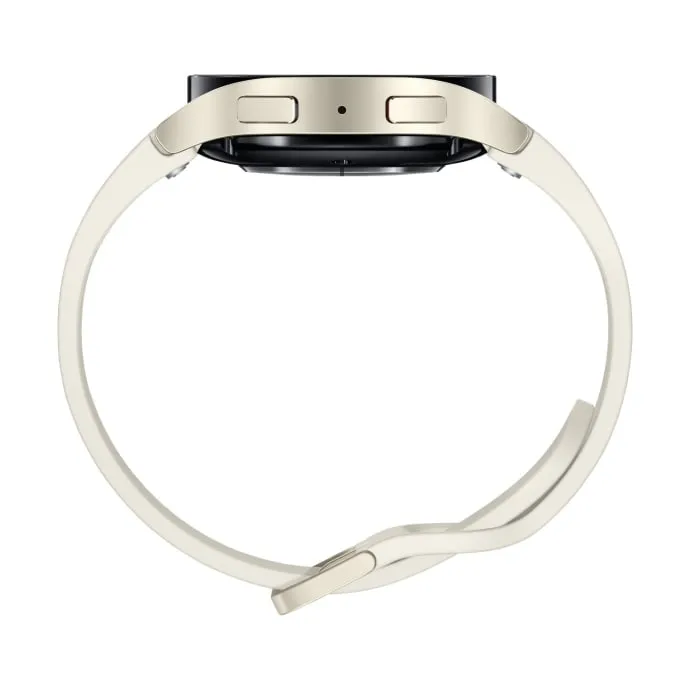 Samsung Galaxy Watch 6 40mm BT | PLU1173398