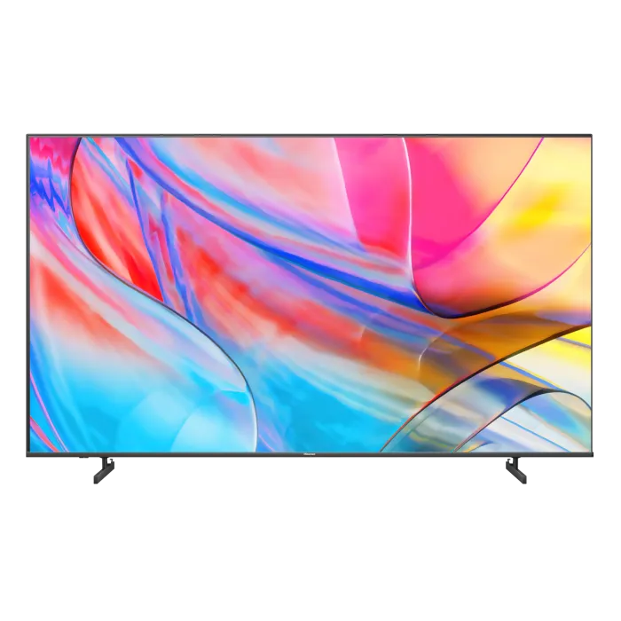 Hisense 85-inch Smart UHD TV-85A7K