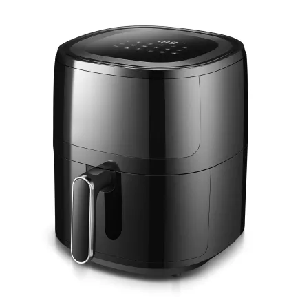 Orion 5L Digital Air Fryer OYAF-0501D