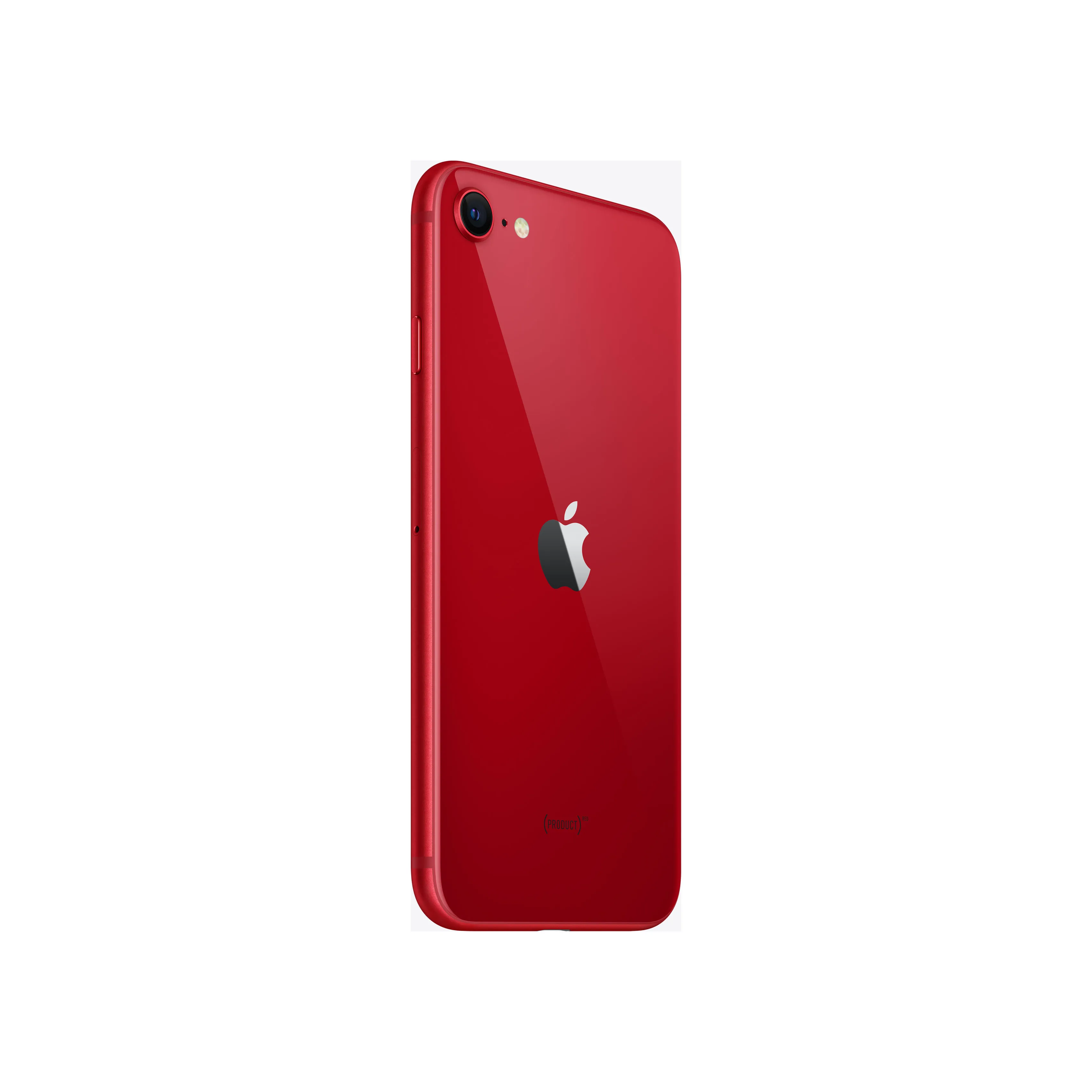 APPLE IPHONE SE 256GB - RED