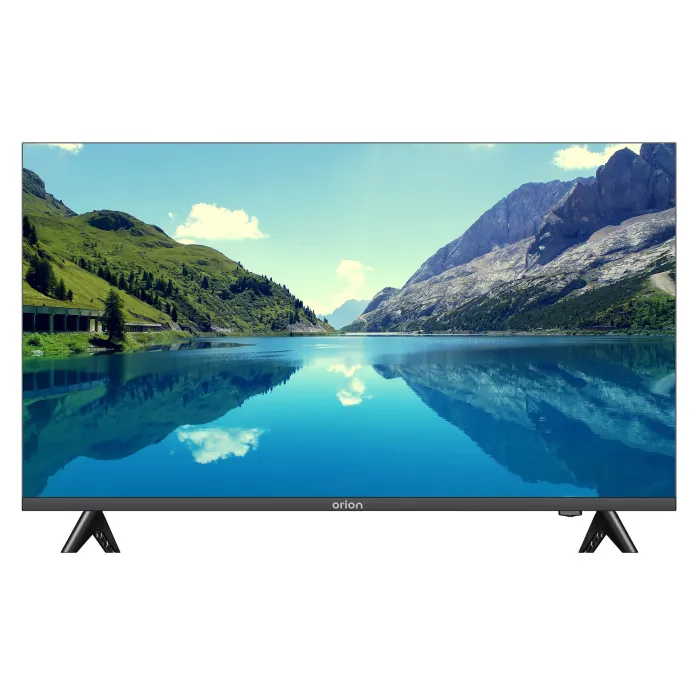 Orion 55-Inch UHD LED TV OLED55UHD