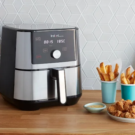 Instant Vortex Plus 6-in-1 Air Fryer