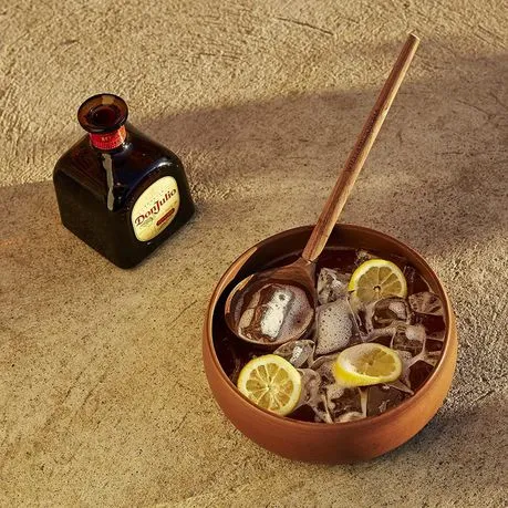 Don Julio Reposado Premium Tequila 38% ABV- 750ml