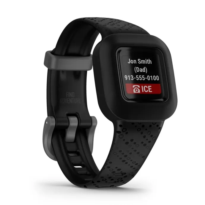 Garmin Vivofit Jnr 3 | PLU1169729