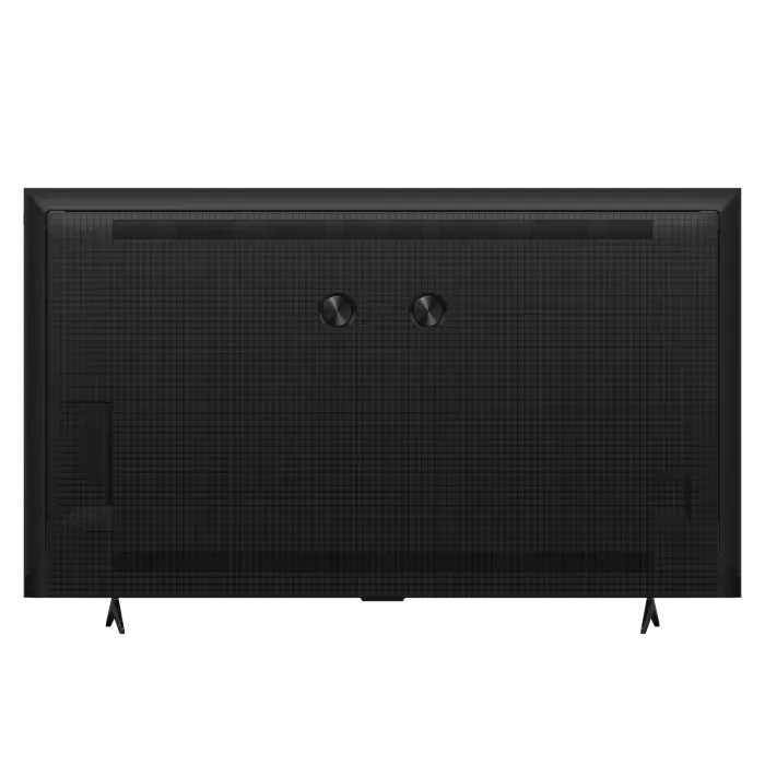 TCL 55-Inch QLED Google TV-55P7K