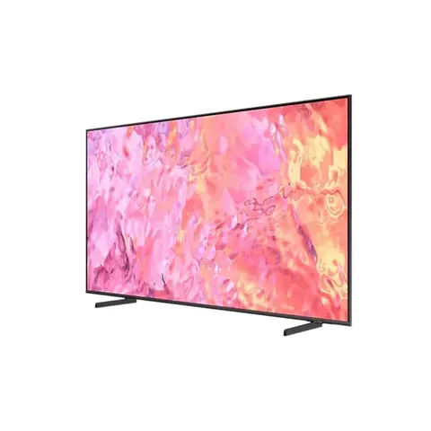 Samsung 55 Inch Q60C QLED 4K Smart TV QA55Q60C