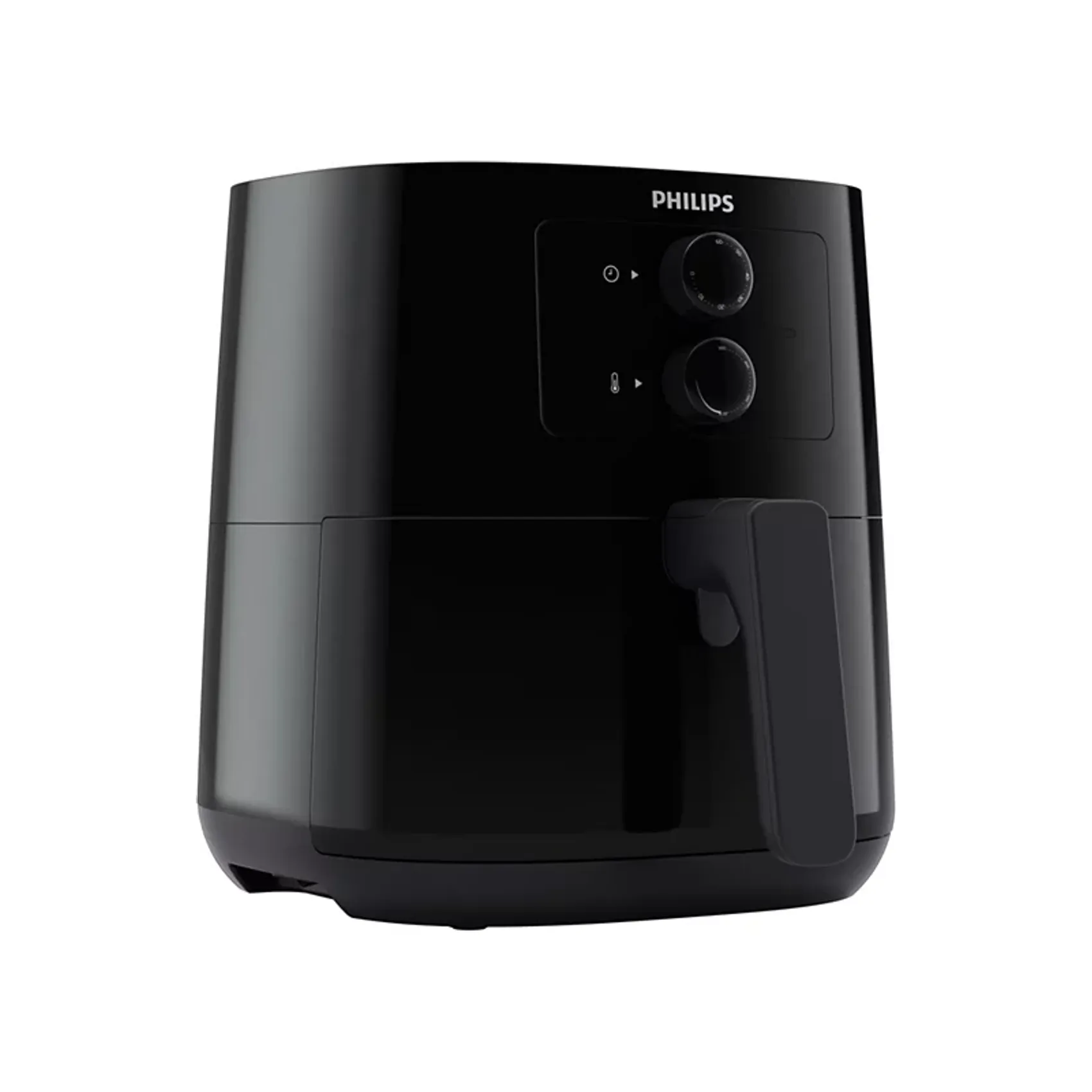 Philips 3000 Series (4.1L) Analogue L Airfryer, HD9200/91