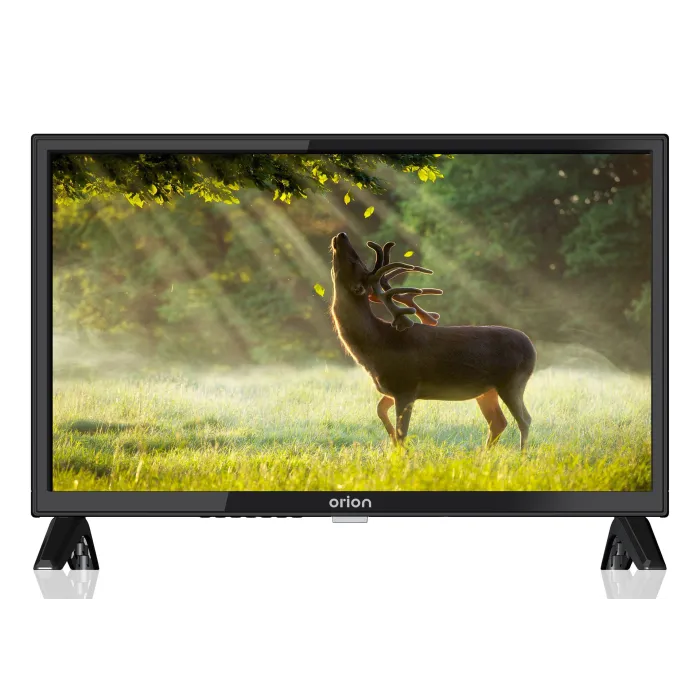 Orion 24-inch HD LED TV - OLED24HD