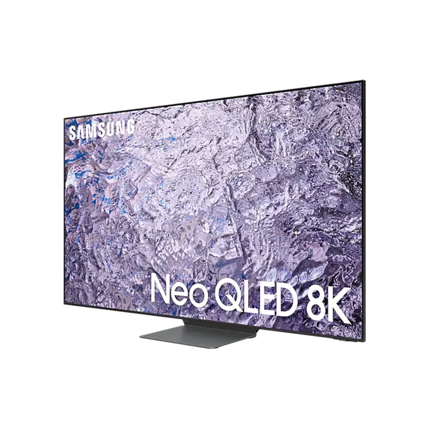 SAMSUNG 75" QN800C NEO QLED 8K SMART TV (2023)