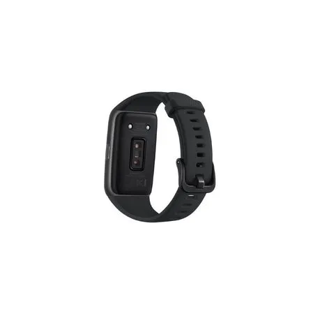 Huawei Band 6 - Graphite Black - Vitality Points Earning Device