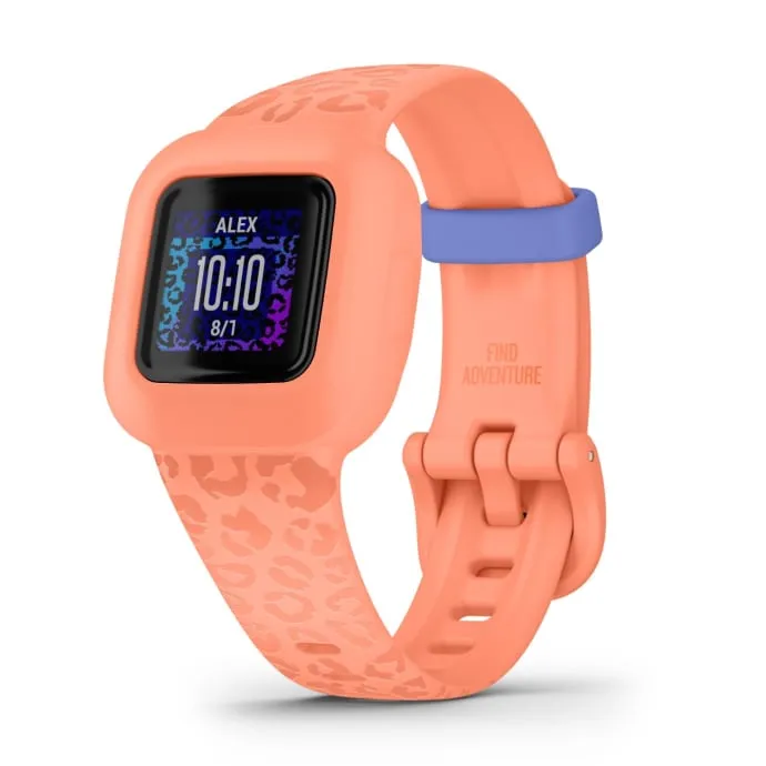 Garmin Vivofit Jnr 3 | PLU1169729