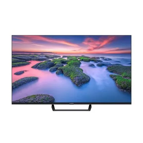 Xiaomi A Pro 43' Smart Tv