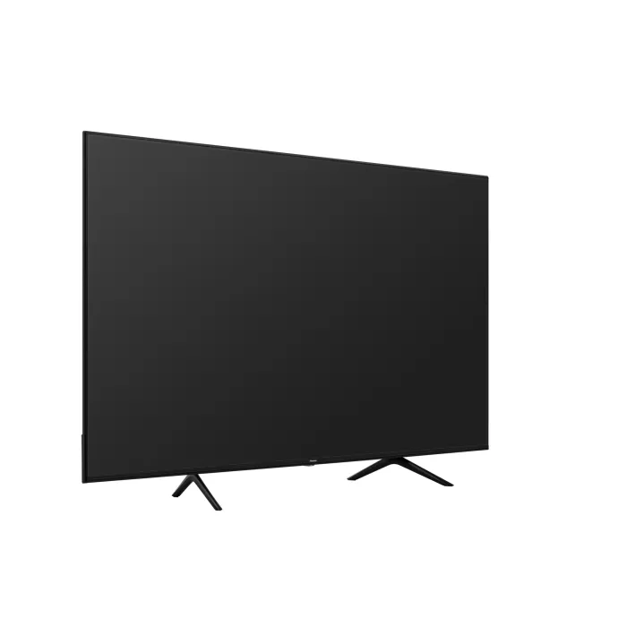 Hisense 70-inch UHD 4K Smart TV-70A7100