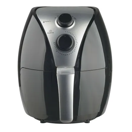 Swan 2,5 Litre Airfryer SAF01