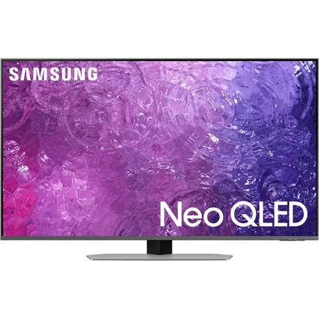 Samsung TVs 43" QN90CA 4K 144Hz Anti Glare QLED Smart TV