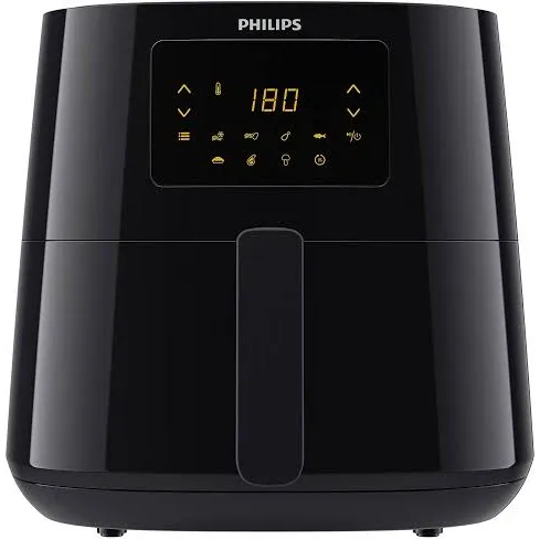 Philips XL Essential Airfryer