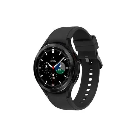 Samsung Galaxy Watch4 Classic (R890) BT Smartwatch (46mm) - Black