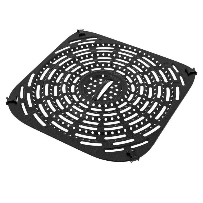 Russell Hobbs 7.5l Black Nexus Digital Air Fryer - RHPAF07-B