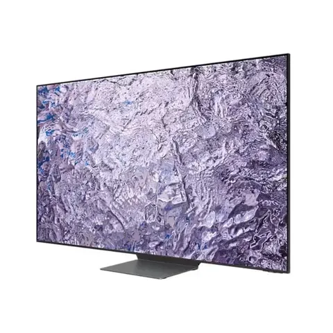 Samsung 75 Inch Neo QLED QN800C 8K Smart TV QA75QN800C