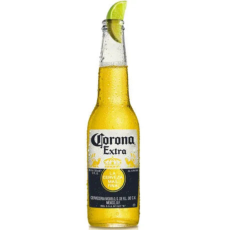 Corona Beer 24 x 355ml