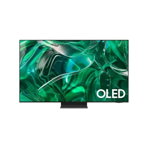 Samsung 65 Inch OLED S95C 4K Smart TV QA65S95C