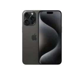 Apple iPhone 11 Pro. Max 64GB Space Gray - CPO