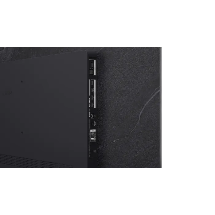 LG 165cm (65") EVO AI 4K 144Hz Smart TV - OLED65C5