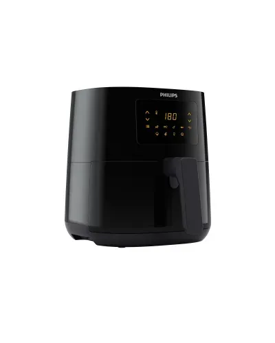 Philips 3000 Series (4.1L) L Airfryer, HD9252/91