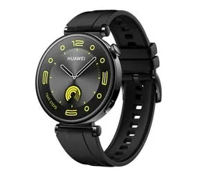 Huawei Watch GT 4 41mm - Black