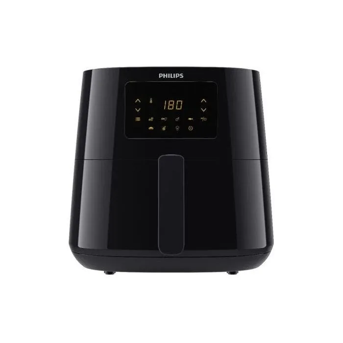 Philips 3000 Series (6.2L) XL Airfryer - HD9270/91