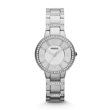 Fossil Virginia Ladies Watch - ES3282